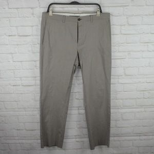 $10 Deal! Reiss - straight leg pants